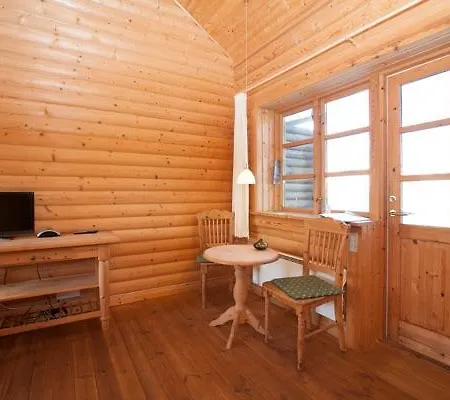 Ho Studio 20 Prázdninový areál Blåvand