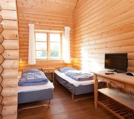 Ho Studio 20 Blåvand