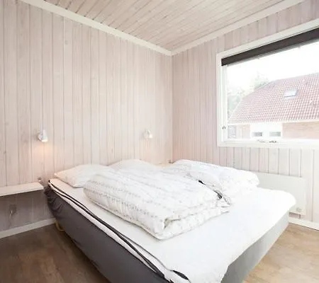 Ho Studio 20 * Blåvand