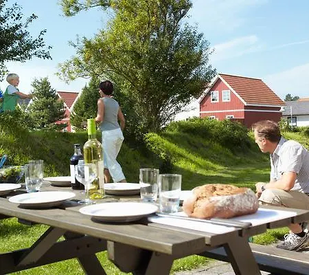 Ho Studio 20 * Blåvand