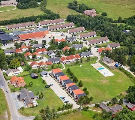 Ho Studio 20 * Blåvand